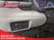 2022 Toyota HIGHLANDER Base