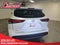 2022 Toyota HIGHLANDER Base