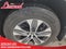 2022 Toyota HIGHLANDER Base