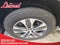 2022 Toyota HIGHLANDER Base
