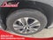 2022 Toyota HIGHLANDER Base