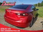 2014 Mazda Mazda3 i Grand Touring