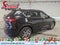 2022 Mazda Mazda CX-5 2.5 Turbo Signature