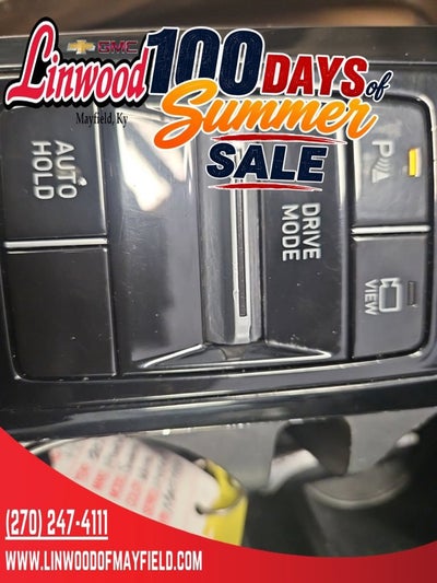 2021 Hyundai Sonata Hybrid Limited