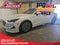 2021 Hyundai Sonata Hybrid Limited