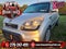 2013 Kia Soul Base