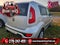 2013 Kia Soul Base