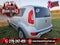 2013 Kia Soul Base