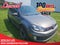 2013 Volkswagen GTI Base