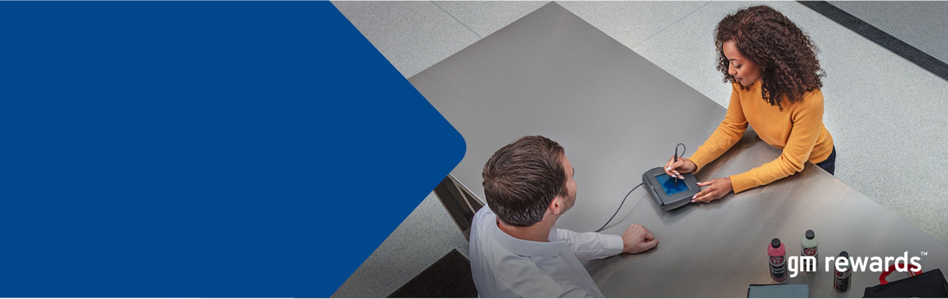 Linwood Chevrolet in Mayfield KY