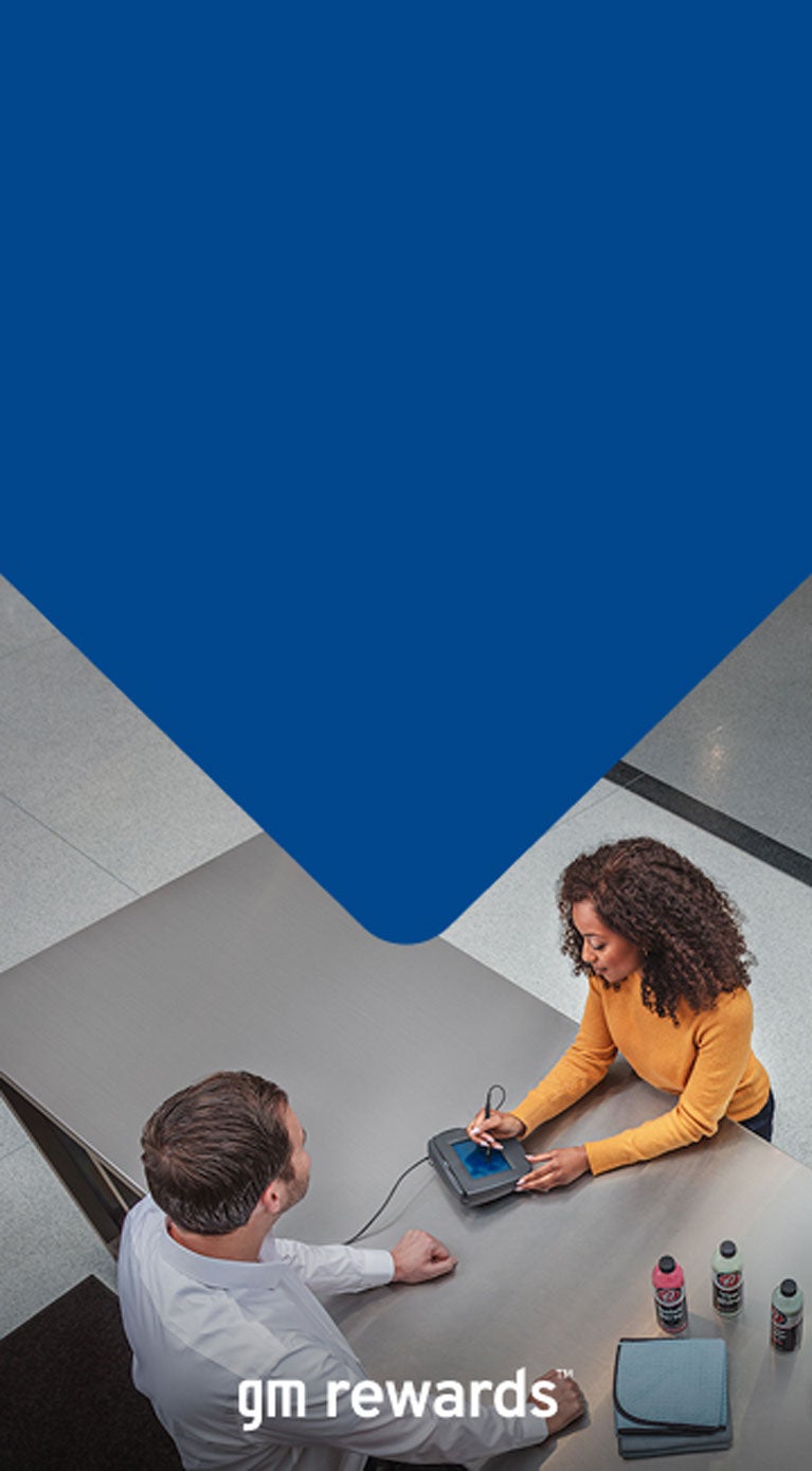 Linwood Chevrolet in Mayfield KY