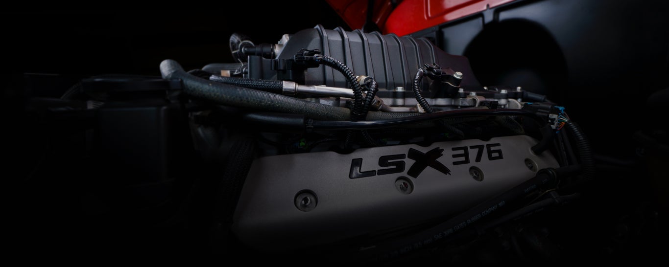 Linwood Chevrolet in Mayfield KY