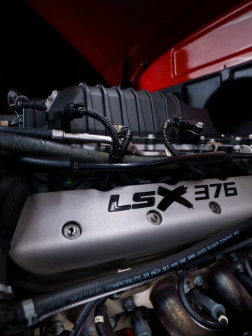 Linwood Chevrolet in Mayfield KY