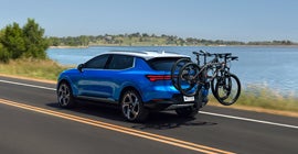 Linwood Chevrolet in Mayfield KY