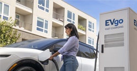 Linwood Chevrolet in Mayfield KY