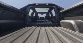 Linwood Chevrolet in Mayfield KY