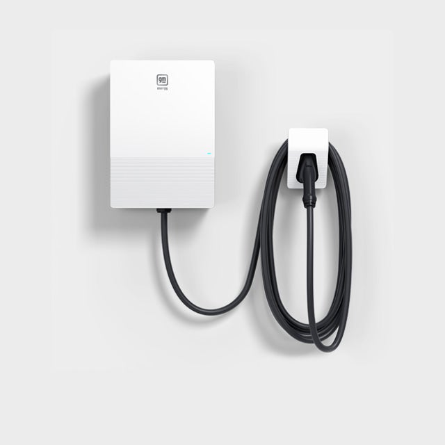 Linwood Chevrolet in Mayfield KY