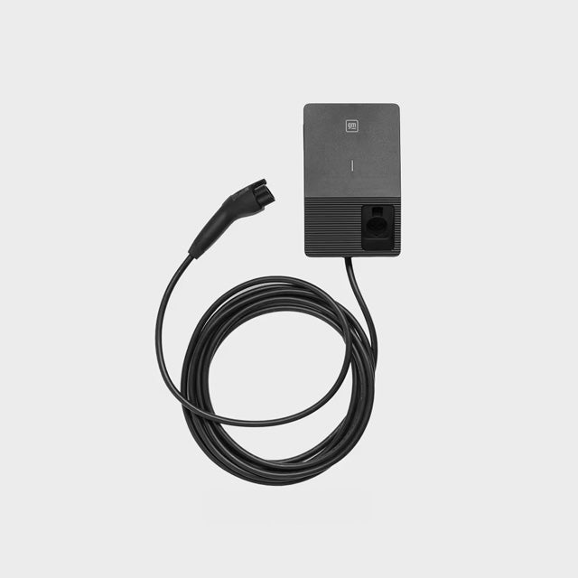 Linwood Chevrolet in Mayfield KY