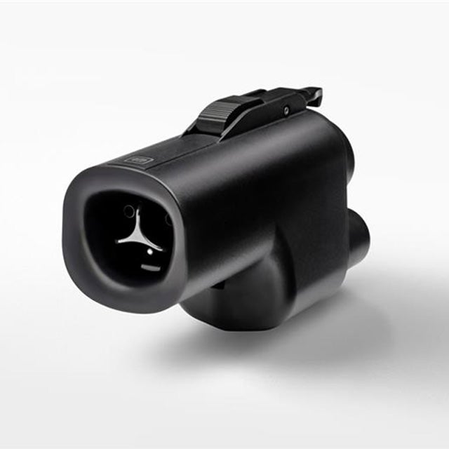 Linwood Chevrolet in Mayfield KY