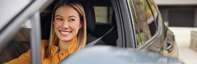 Linwood Chevrolet in Mayfield KY