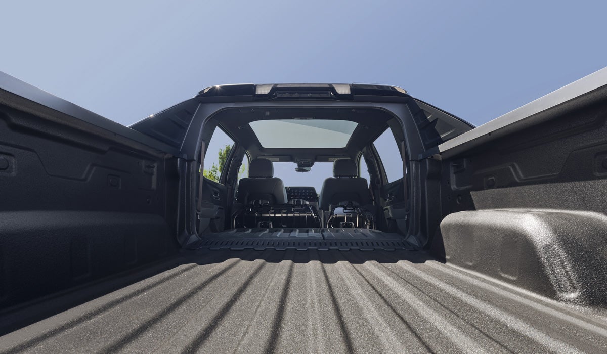 Linwood Chevrolet in Mayfield KY