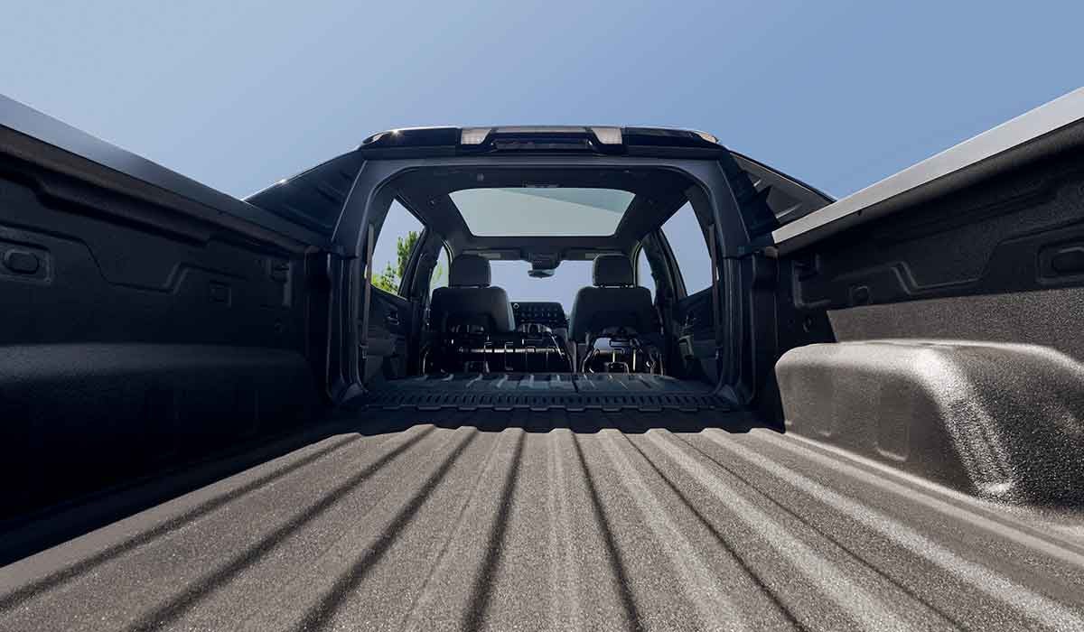 Linwood Chevrolet in Mayfield KY