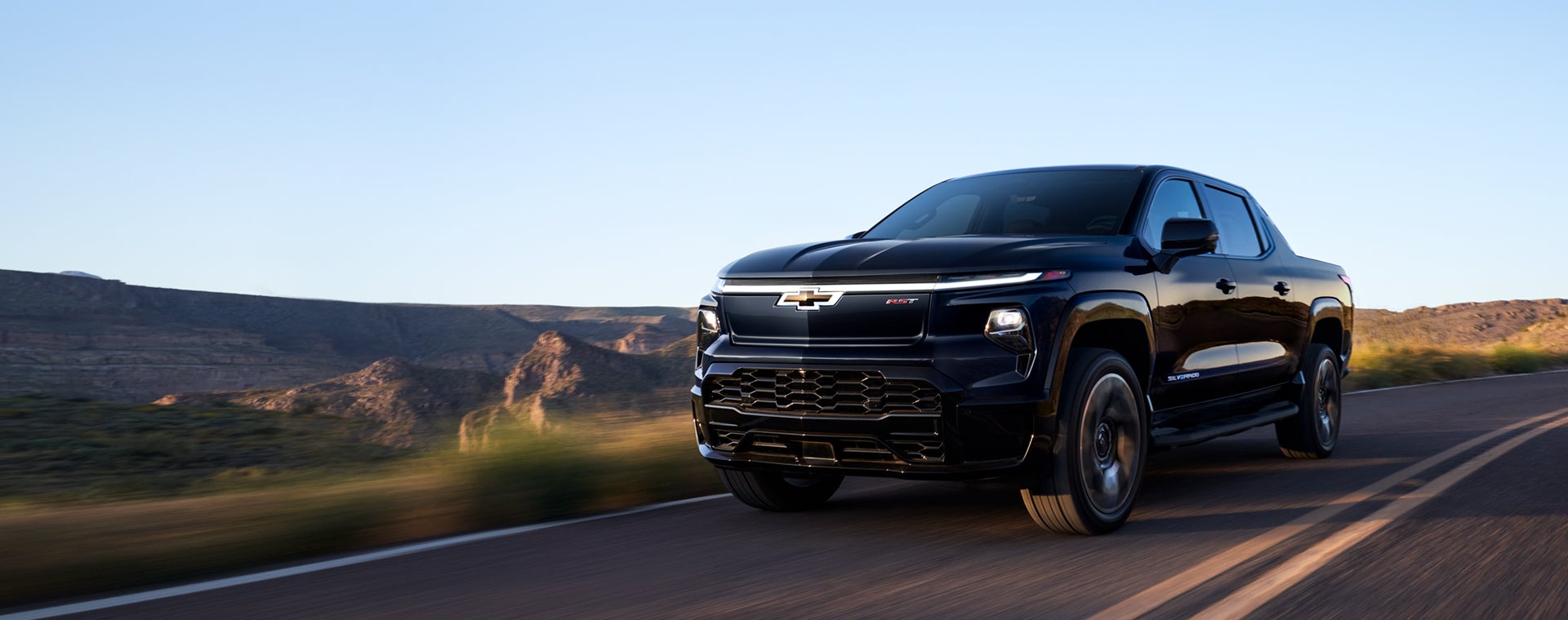 Linwood Chevrolet in Mayfield KY