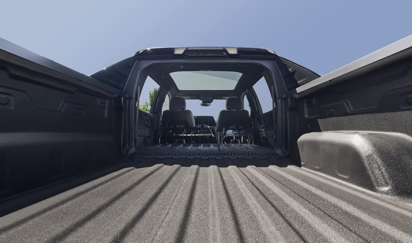 Linwood Chevrolet in Mayfield KY