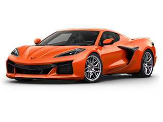 Chevrolet Corvette Z06 - Linwood Chevrolet in Mayfield KY