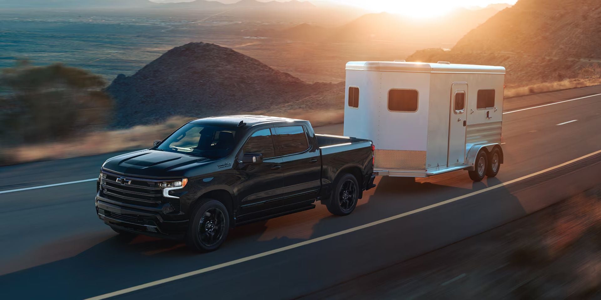 Chevy and GMC Dealer serving Benton, KY - Linwood Chevrolet