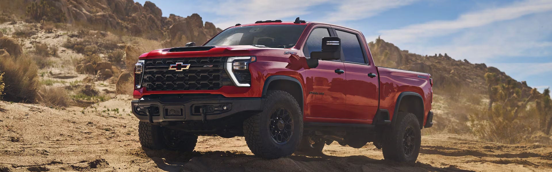 Chevy and GMC Dealer serving Paris, TN - Linwood Chevrolet